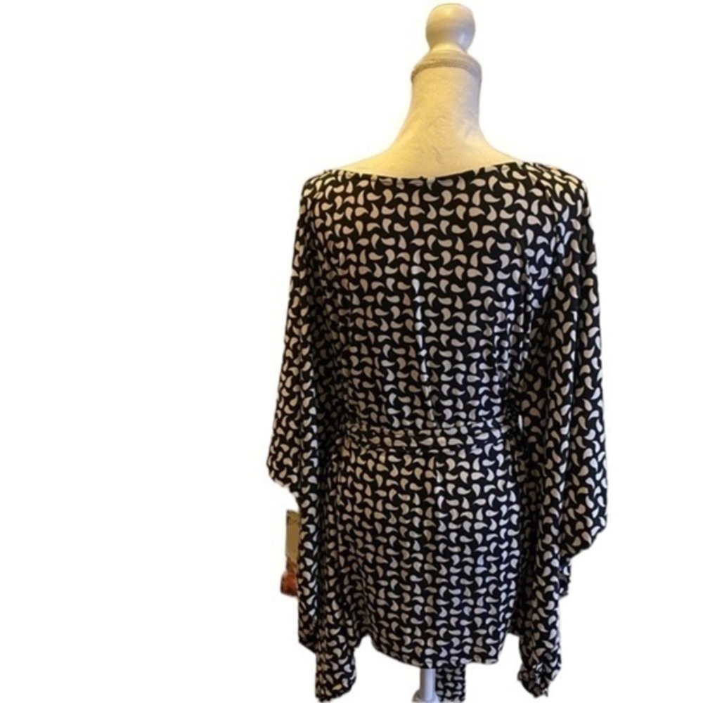 Blouse - Picture 3 of 8